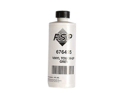 Inglis ISU98662 Rack Repair Kit - Genuine OEM