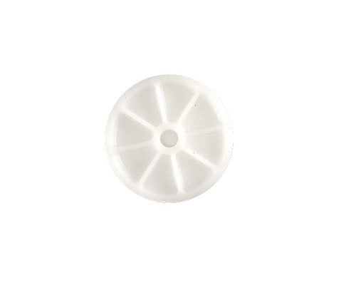 Inglis Dishwasher Wheel Assembly ISU98662