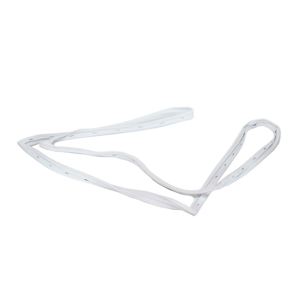 Inglis Refrigerator Door Gasket IT14DKXSQ00