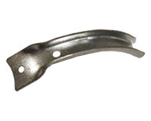 Inglis ITB19330Q10 Bracket - Genuine OEM