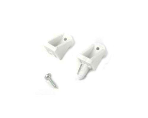 Inglis Refrigerator Shelf Stud ITQ225301