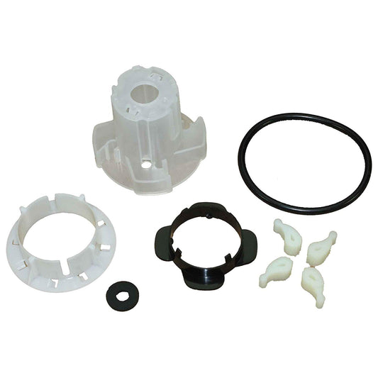 Inglis Washing Machine Agitator Repair Kit (Medium Cam) ITW4300SQ0
