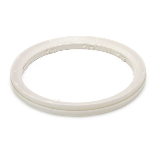 Inglis Washing Machine Spin Basket Balance Ring ITW4300SQ0