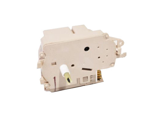 Inglis Washing Machine Washer Timer ITW4300SQ0