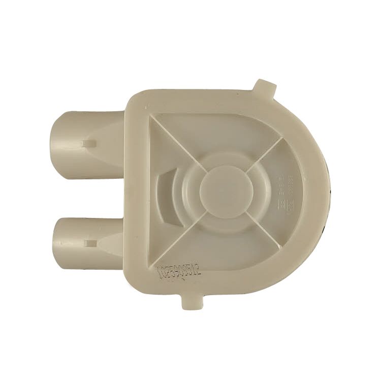 Inglis Washing Machine Washer Water Drain Pump ITW4300XQ0
