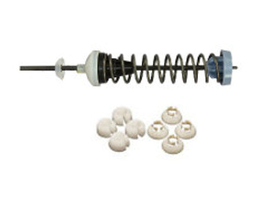 Inglis Washing Machine Suspension Rod Kit ITW4600YQ0