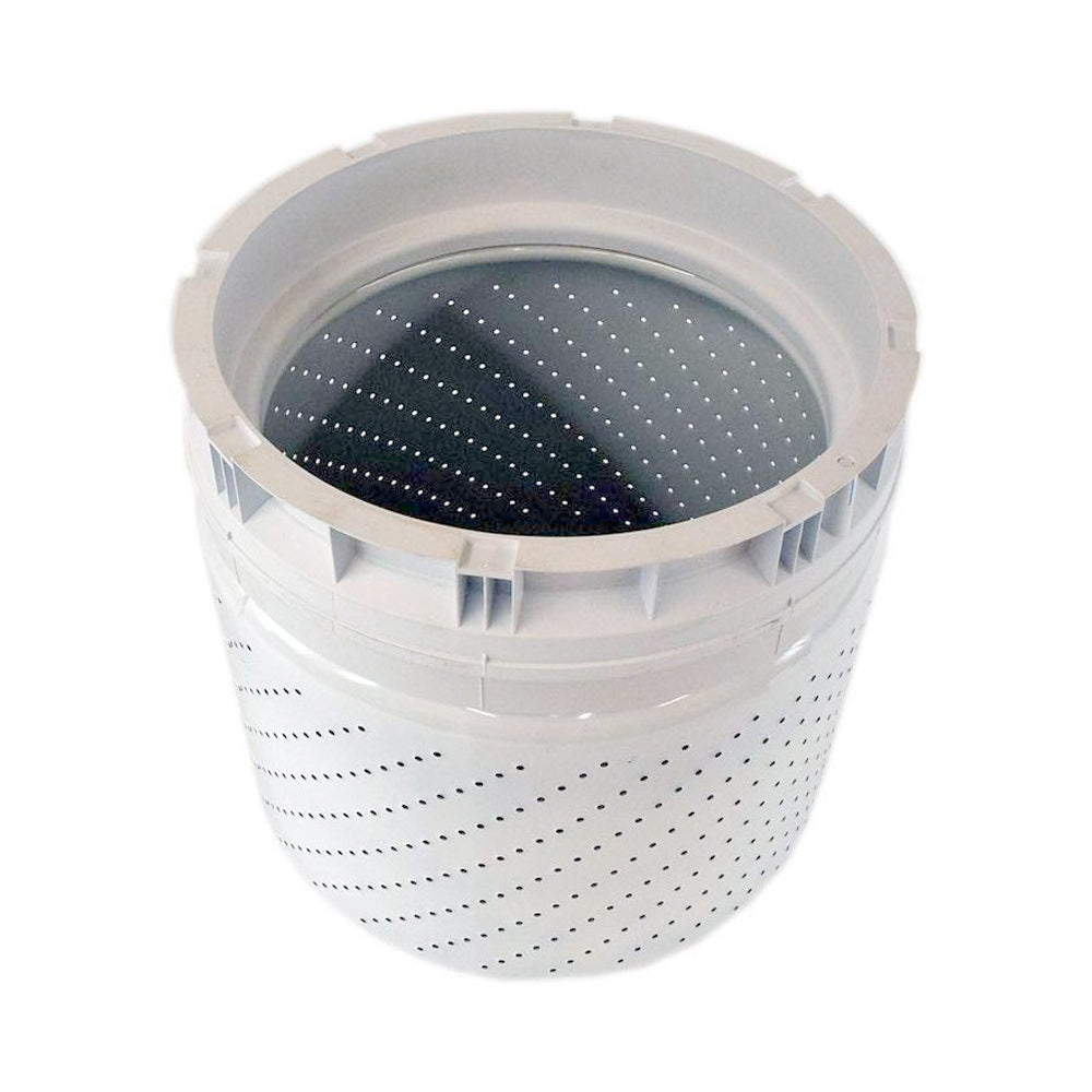 Inglis Washing Machine Washing Machine Inner Basket Tub ITW4771DQ0
