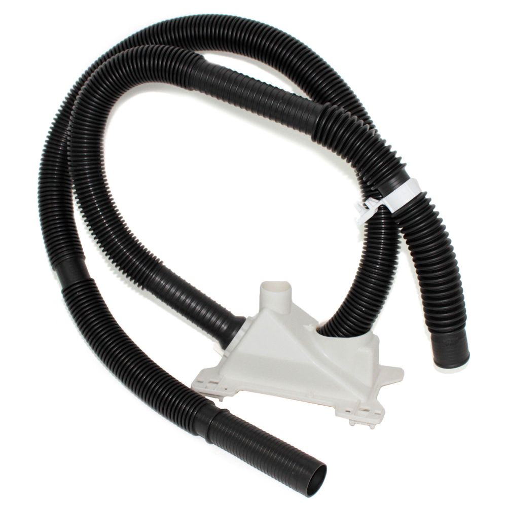 Inglis Washing Machine Drain Hose IV4800X0