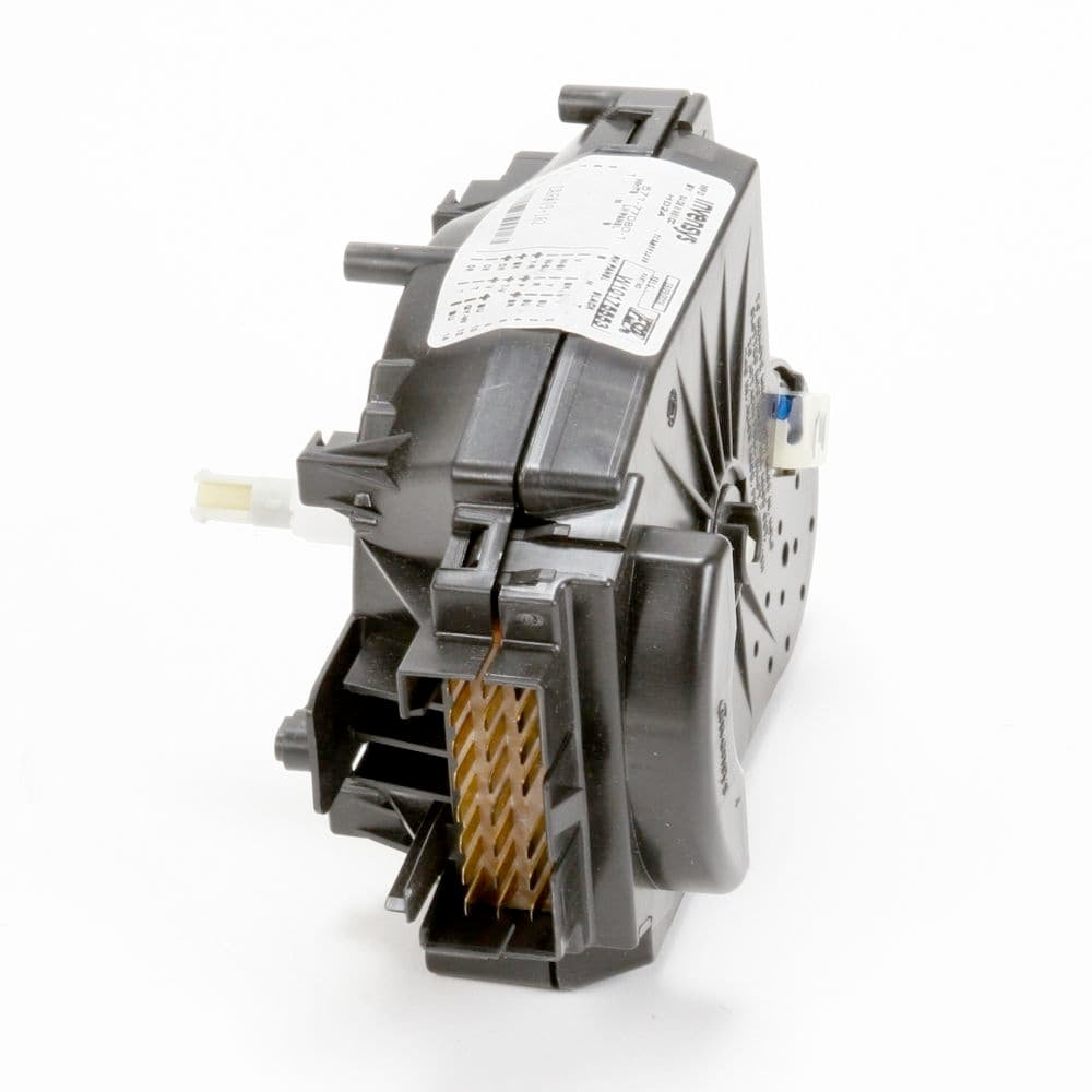 Inglis Washing Machine Washing Machine Wash Timer (60Hz) IV4800X0