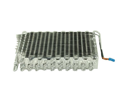 Inglis Refrigerator Evaporator Coil IVS225300