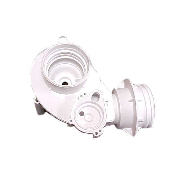 Inglis Dishwasher Drain Pump Housing IWU22361