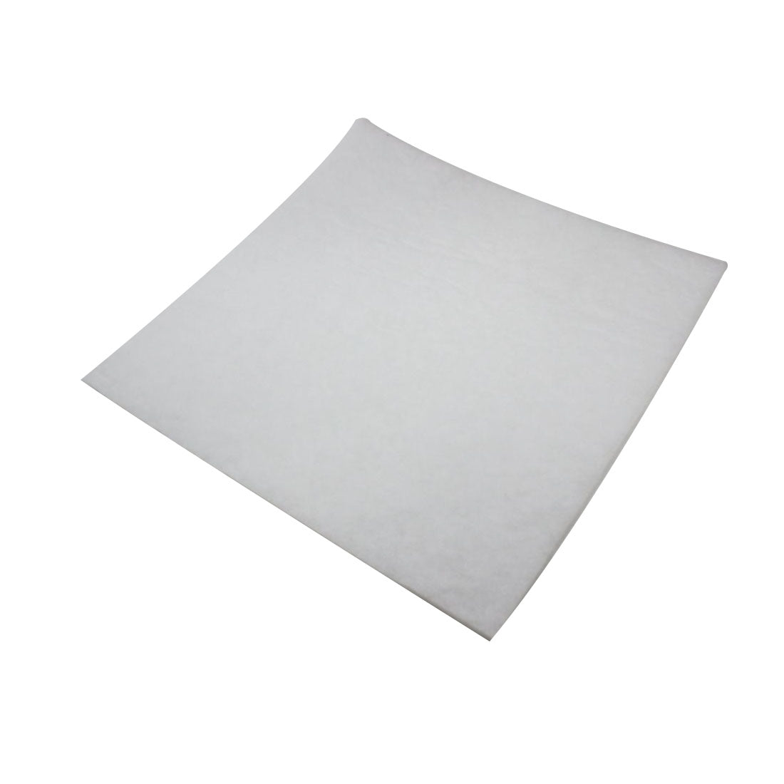 Inglis Dishwasher Door Insulation IWU98760