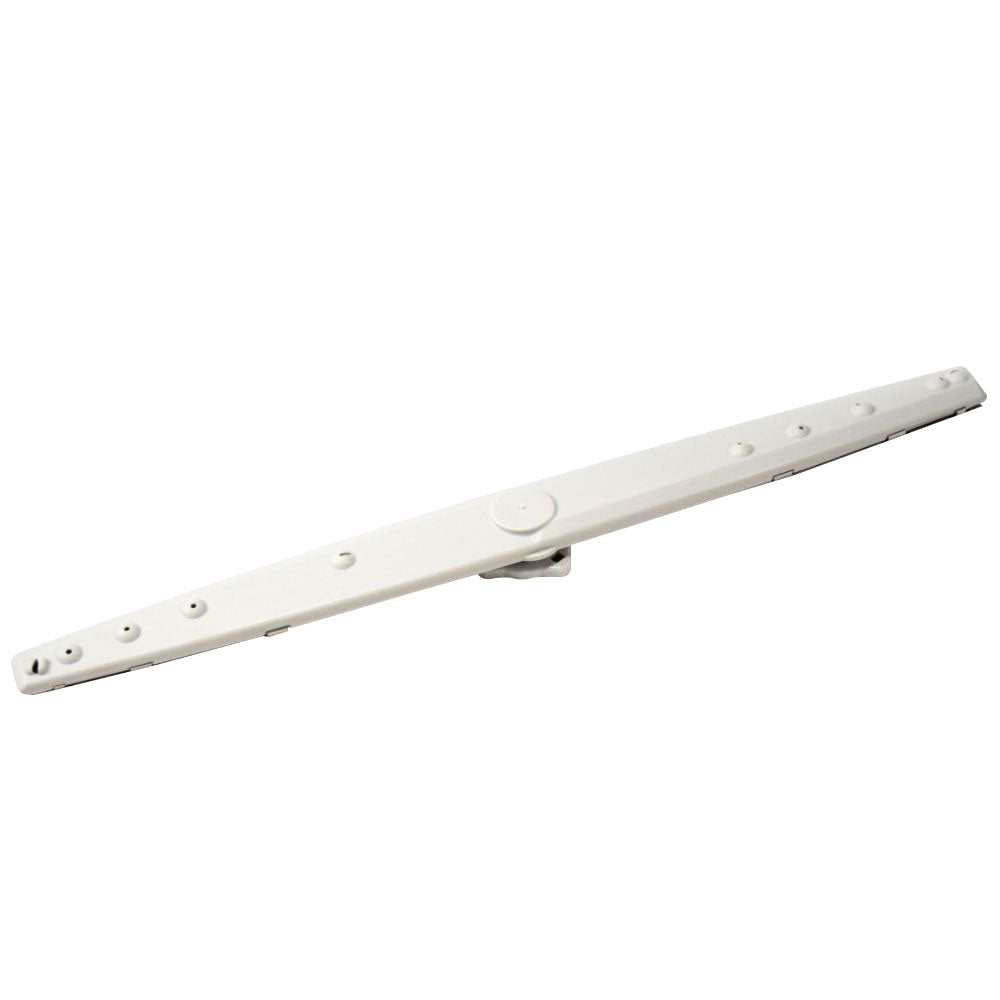 Inglis Dishwasher Lower Spray Arm IWU98761