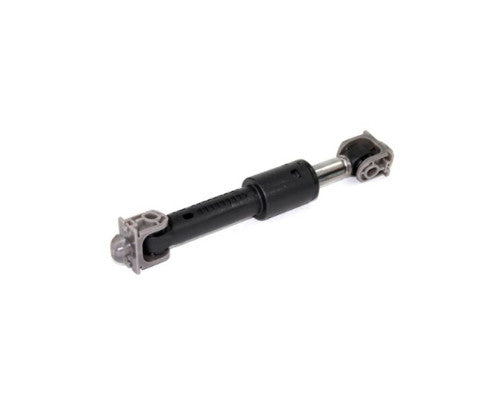 Inglis Dryer Shock Absorber YIED4671DQ0