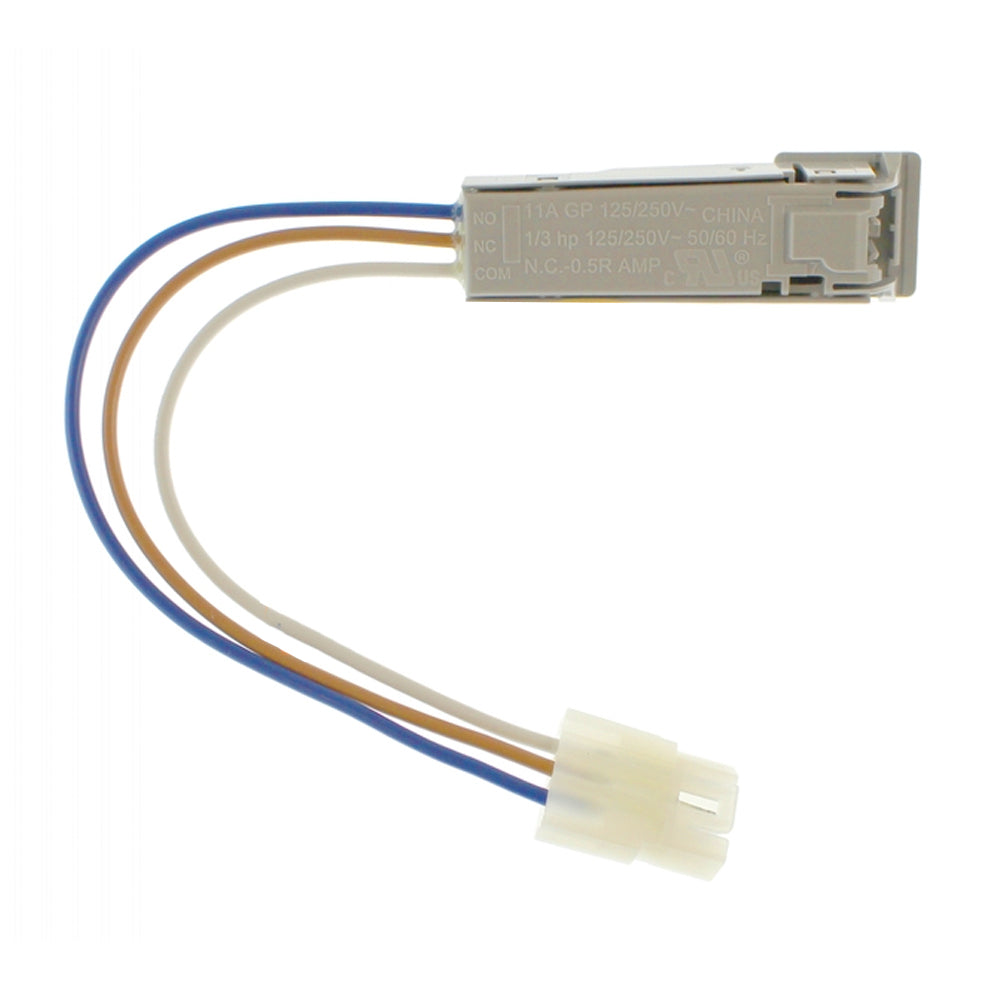 Inglis Dryer Dryer Door Switch Control YIED7300WW2