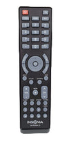 LG Remote Controller Assembly - 6711R1N213A