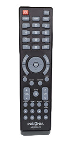 LG Remote Controller Assembly - 6711R1N213A