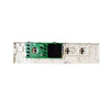 Bosch Interface 00686559