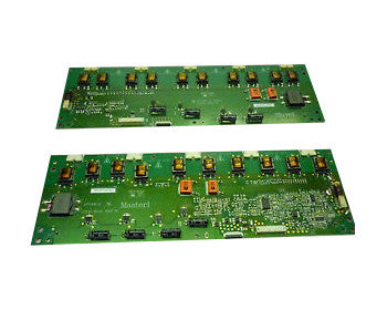 Toshiba Part# INVERTKT55G3 Inverter Kit (OEM)