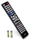Sony Remote Control (Rm-Ed049) - 1-489-992-11
