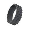 Samsung Washer Flat Rubber Belt - JC73-00324A