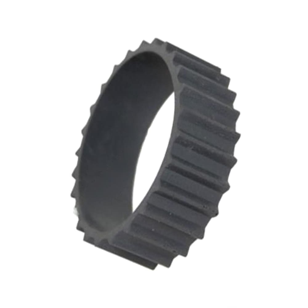 Samsung Washer Flat Rubber Belt - JC73-00324A
