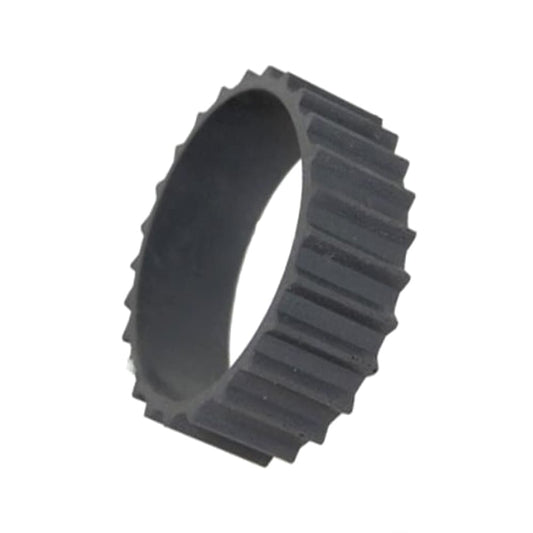 Samsung Washer Flat Rubber Belt - JC73-00324A
