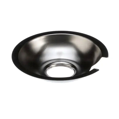 Jenn-Air Electric Range - Oven/Stove Drip Pan (6 inch) 3860ERS