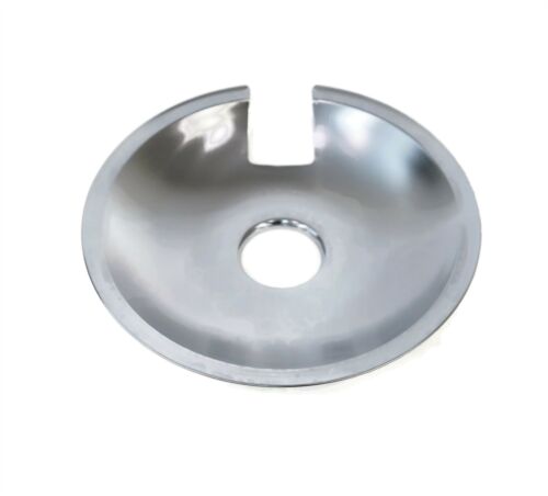 Jenn-Air 89890 Drip Pan - 8 inch Genuine OEM