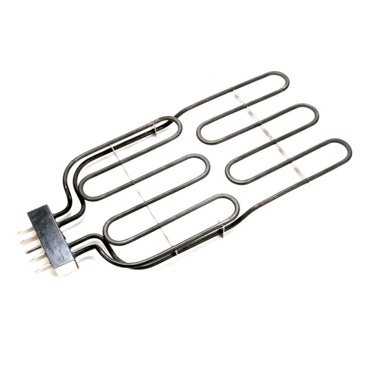 Jenn-Air Cooktop Grill/Heating Element C236W-E