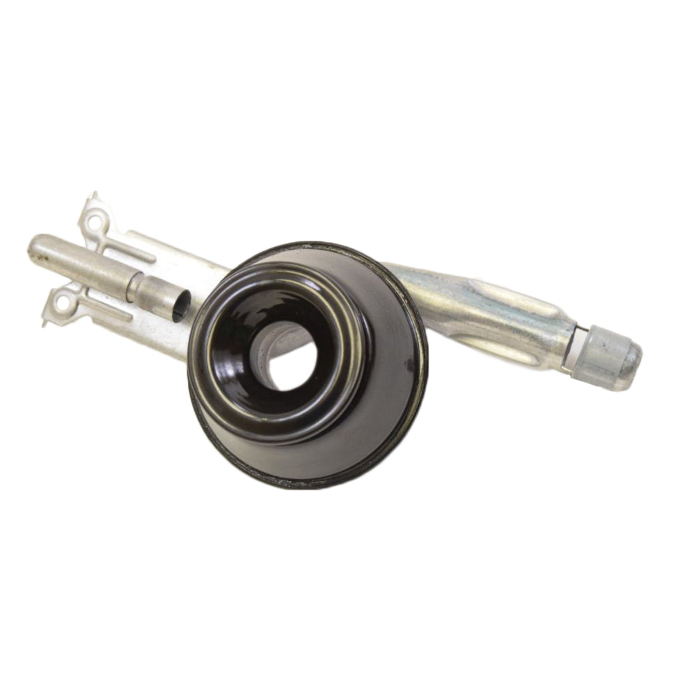 Jenn-Air Cooktop Surface Burner (Front Right) CG206B-E