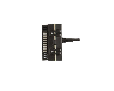 Jenn-Air Cooktop Fan/Light Control Switch CP220S