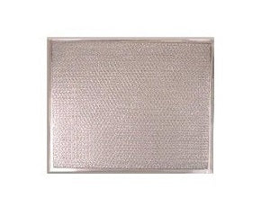 Jenn-Air Cooktop Grease Filter CVG4380P