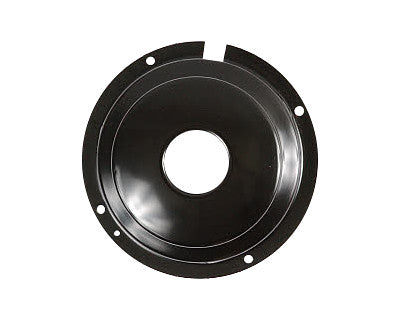 Jenn-Air Cooktop Cover CVGX2423B