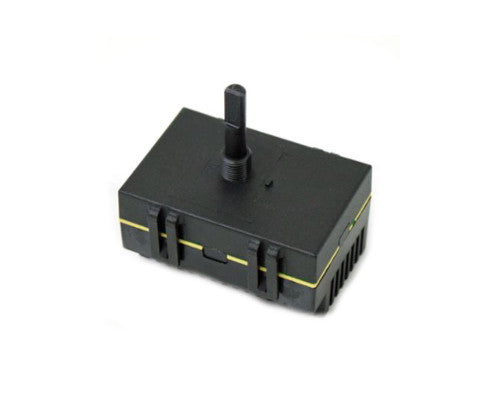 Jenn-Air Cooktop Fan Switch CVGX2423Q