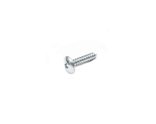 Jenn-Air DU466-35 Screw - Genuine OEM