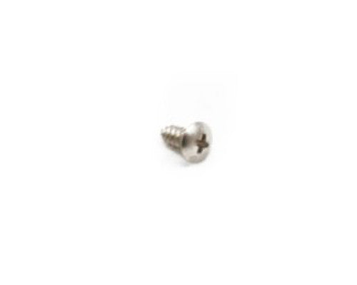 Jenn-Air DU486-C Screw - Genuine OEM
