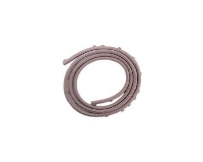 Jenn-Air DishWasher Door Gasket/Seal DU588
