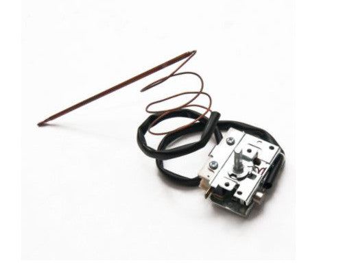 Jenn-Air Range - Oven/Stove Oven Thermostat J31111XAW