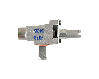 Jenn-Air Range - Oven/Stove Surface Burner Valve Kit (w/Screw) J31111XAW