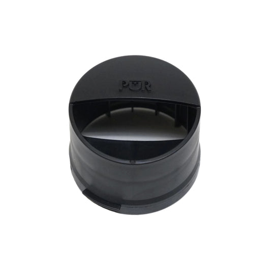 Jenn-Air Water Filter Cap/Cover JB36NXFXRW01