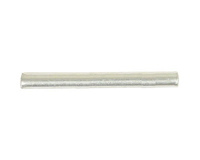 Jenn-Air Roller Axle JBR2286KES3