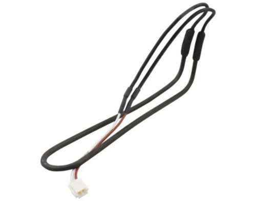 Jenn-Air Defrost Heater JCB2280HES