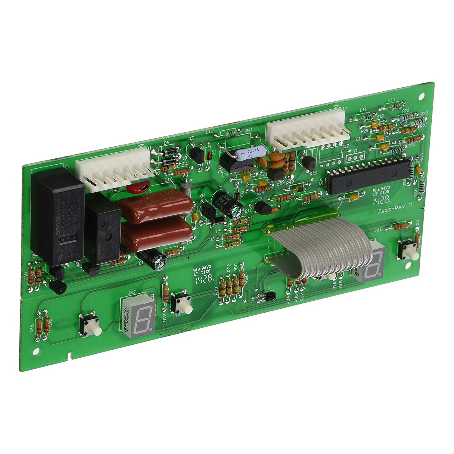 Jenn-Air Electronic Control Board JCB2280HES