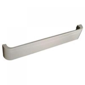 Jenn-Air JCB2388GRW Front Pick-Off Shelf - Genuine OEM