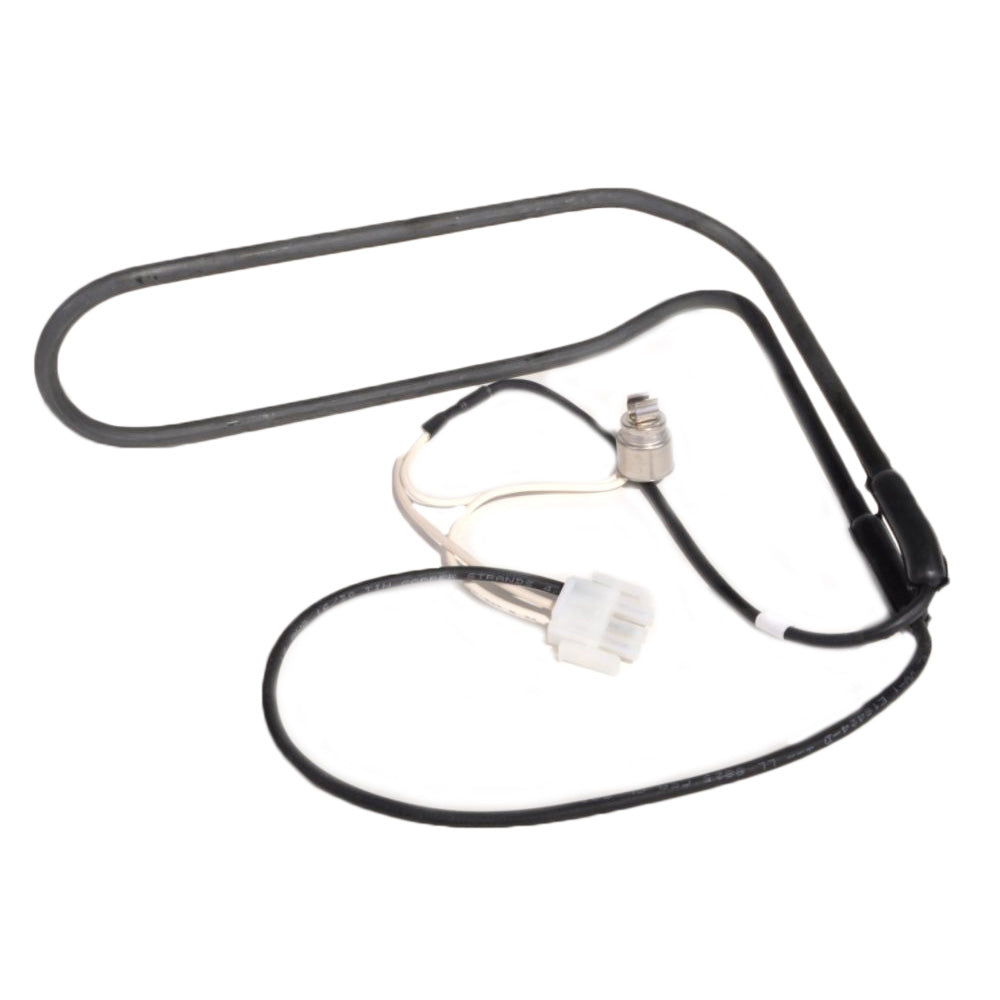 Jenn-Air Defrost Heater JCD2389DES