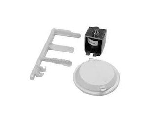 Jenn-Air Ice Dispenser/Chute Solenoid and Door Kit JCD2389DES