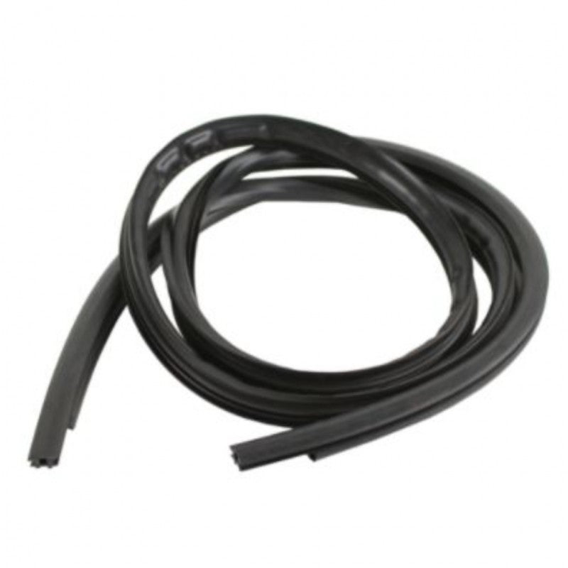 Jenn-Air DishWasher Door Seal/Gasket JDB1090AWS