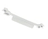 Jenn-Air DishWasher Fold Away Tine Clip JDB1100AWS