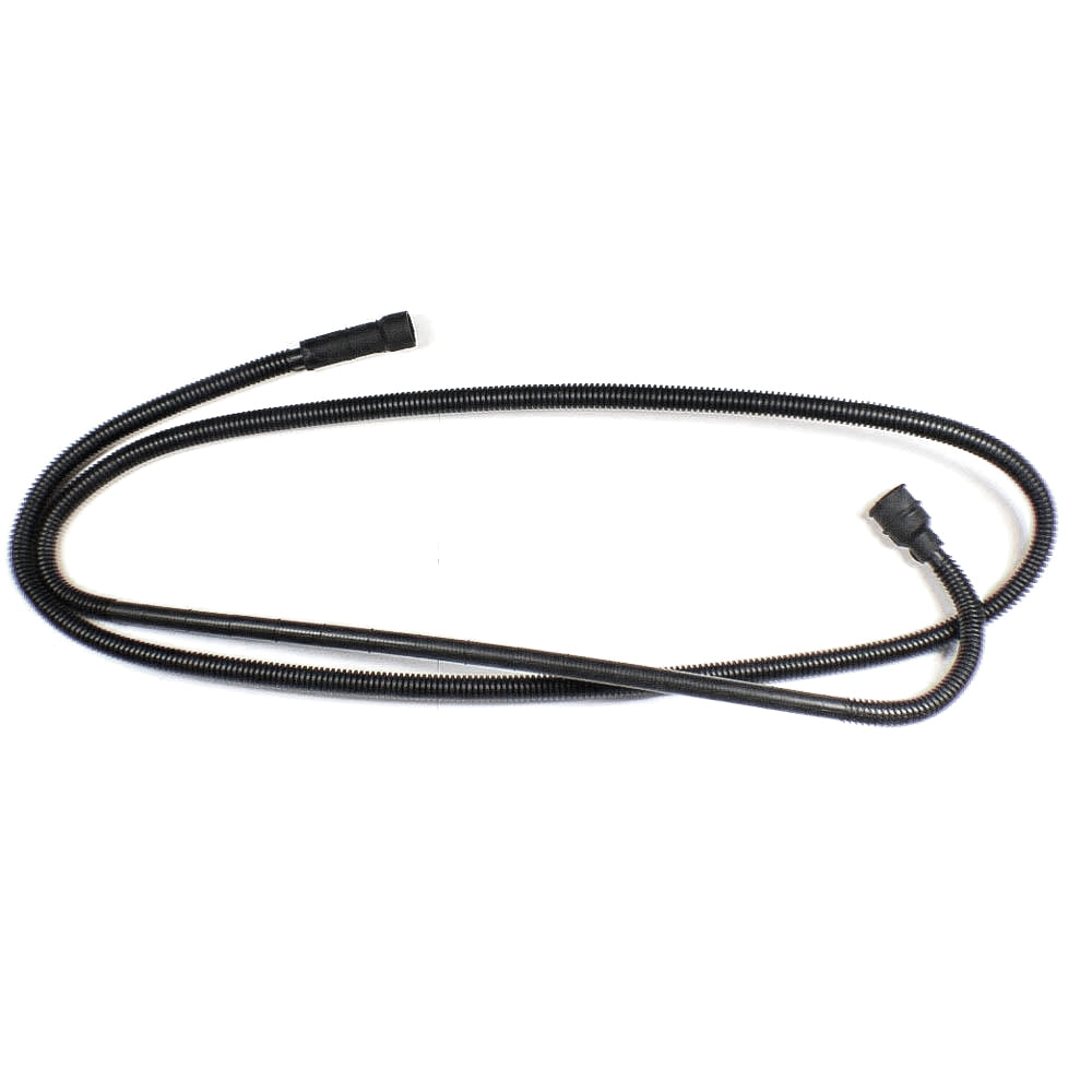 Jenn-Air Dishwasher Pump Motor Drain Hose JDB4000AWQ